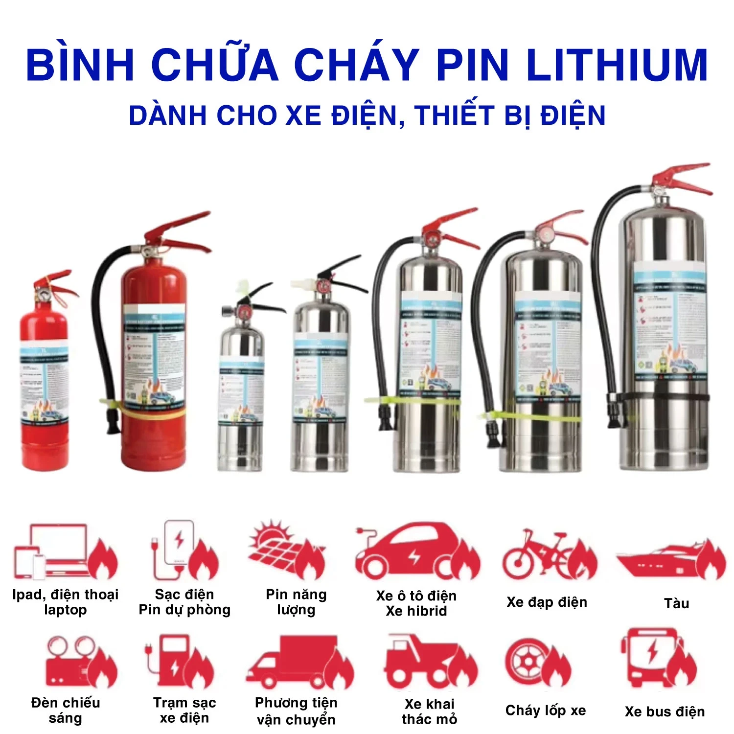 binh-chua-chay-pin-lithium-danh-cho-xe-dien-dung-tich-3l (3)-1755166711.webp